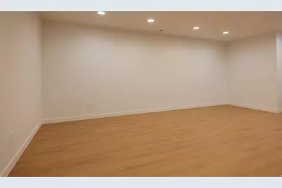 1085 S 3440 E #107, Spanish Fork, UT 84660 - Photo 66