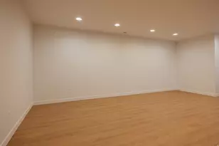 1085 S 3440 E, Spanish Fork, UT 84660 - Photo 66