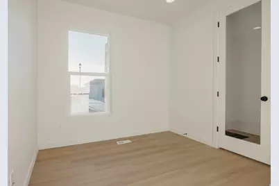 1085 S 3440 E #107, Spanish Fork, UT 84660 - Photo 8
