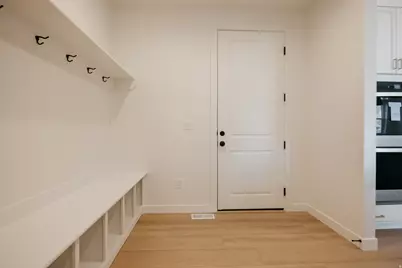 1085 S 3440 E #107, Spanish Fork, UT 84660 - Photo 26