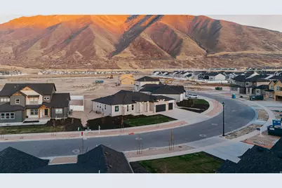 1085 S 3440 E #107, Spanish Fork, UT 84660 - Photo 74