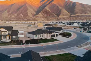 1085 S 3440 E, Spanish Fork, UT 84660 - Photo 74