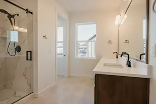 1085 S 3440 E, Spanish Fork, UT 84660 - Photo 46