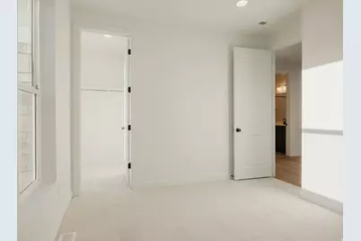 1085 S 3440 E #107, Spanish Fork, UT 84660 - Photo 34