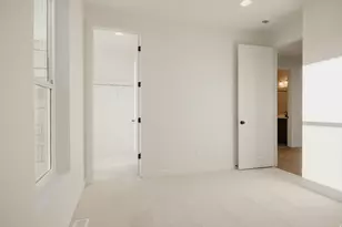 1085 S 3440 E, Spanish Fork, UT 84660 - Photo 34