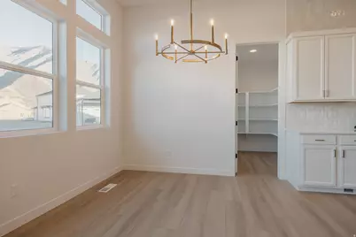 1085 S 3440 E #107, Spanish Fork, UT 84660 - Photo 18