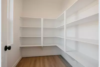 1085 S 3440 E #107, Spanish Fork, UT 84660 - Photo 24