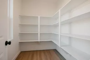 1085 S 3440 E, Spanish Fork, UT 84660 - Photo 24