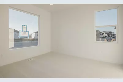 1085 S 3440 E #107, Spanish Fork, UT 84660 - Photo 36