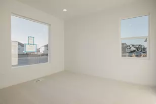 1085 S 3440 E, Spanish Fork, UT 84660 - Photo 36