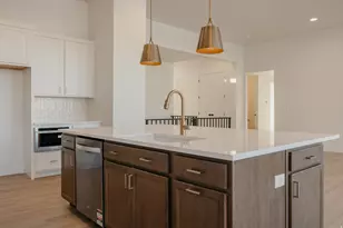 1085 S 3440 E, Spanish Fork, UT 84660 - Photo 4