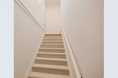 1085 S 3440 E #107, Spanish Fork, UT 84660 - Photo 56