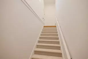 1085 S 3440 E, Spanish Fork, UT 84660 - Photo 56