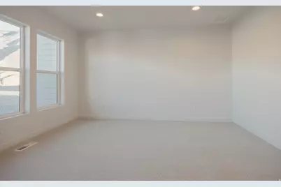 1085 S 3440 E #107, Spanish Fork, UT 84660 - Photo 40