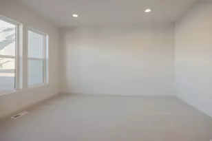 1085 S 3440 E, Spanish Fork, UT 84660 - Photo 40