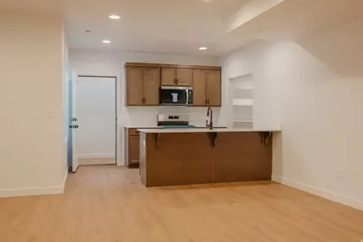 1085 S 3440 E #107, Spanish Fork, UT 84660 - Photo 58