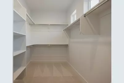 1085 S 3440 E #107, Spanish Fork, UT 84660 - Photo 50