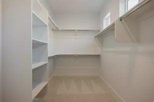 1085 S 3440 E, Spanish Fork, UT 84660 - Photo 50