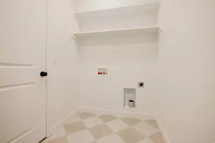 1085 S 3440 E, Spanish Fork, UT 84660 - Photo 28