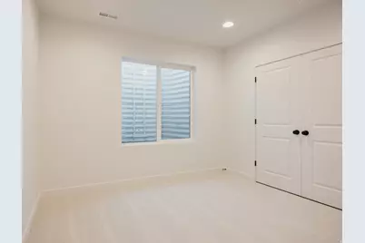 1085 S 3440 E #107, Spanish Fork, UT 84660 - Photo 72