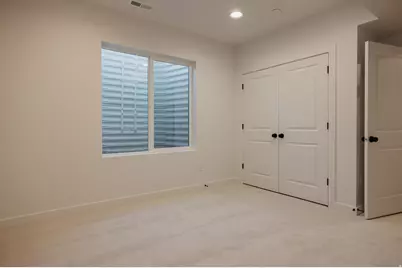 1085 S 3440 E #107, Spanish Fork, UT 84660 - Photo 68