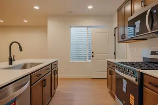 1085 S 3440 E, Spanish Fork, UT 84660 - Photo 62