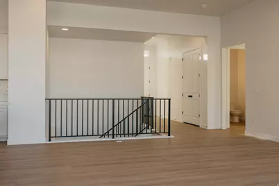 1085 S 3440 E #107, Spanish Fork, UT 84660 - Photo 10