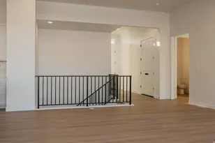 1085 S 3440 E, Spanish Fork, UT 84660 - Photo 10