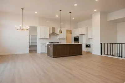 1085 S 3440 E #107, Spanish Fork, UT 84660 - Photo 22