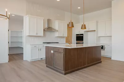 1085 S 3440 E #107, Spanish Fork, UT 84660 - Photo 16