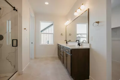 1085 S 3440 E #107, Spanish Fork, UT 84660 - Photo 44