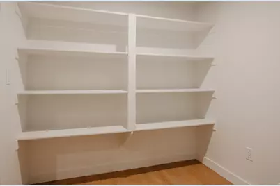 1085 S 3440 E #107, Spanish Fork, UT 84660 - Photo 64