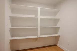 1085 S 3440 E, Spanish Fork, UT 84660 - Photo 64