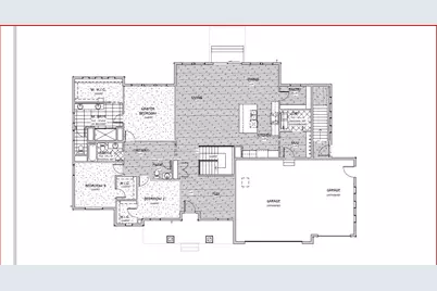 1085 S 3440 E #107, Spanish Fork, UT 84660 - Photo 76