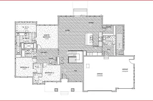 1085 S 3440 E, Spanish Fork, UT 84660 - Photo 76