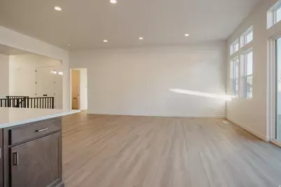 1085 S 3440 E #107, Spanish Fork, UT 84660 - Photo 14