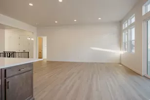 1085 S 3440 E, Spanish Fork, UT 84660 - Photo 14