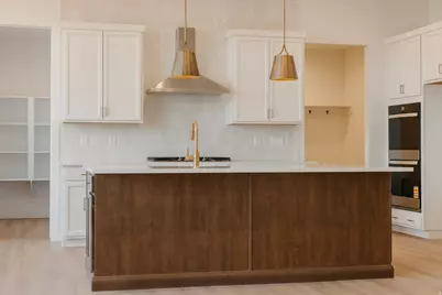 1085 S 3440 E #107, Spanish Fork, UT 84660 - Photo 20