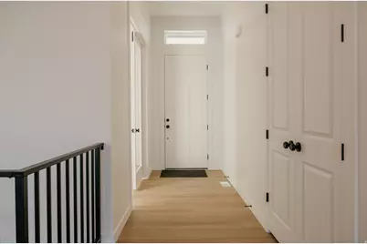 1085 S 3440 E #107, Spanish Fork, UT 84660 - Photo 6