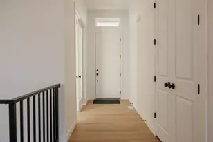 1085 S 3440 E, Spanish Fork, UT 84660 - Photo 6