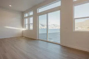 1085 S 3440 E, Spanish Fork, UT 84660 - Photo 12