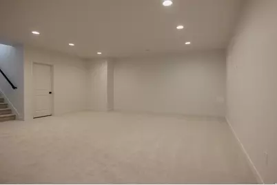 1085 S 3440 E #107, Spanish Fork, UT 84660 - Photo 52