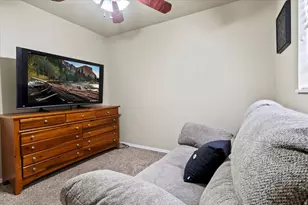 3821 S 6300 W, West Valley, UT 84128 - Photo 22