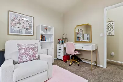 3821 S 6300 W, West Valley, UT 84128 - Photo 24