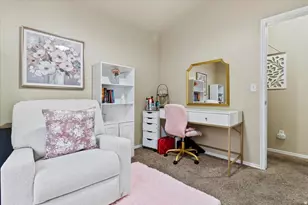 3821 S 6300 W, West Valley, UT 84128 - Photo 24