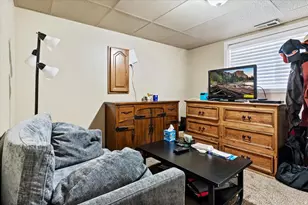 3821 S 6300 W, West Valley, UT 84128 - Photo 26