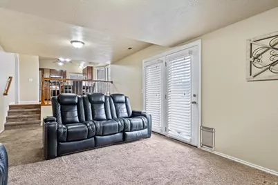3821 S 6300 W, West Valley, UT 84128 - Photo 12