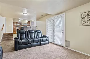 3821 S 6300 W, West Valley, UT 84128 - Photo 12