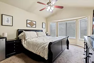 3821 S 6300 W, West Valley, UT 84128 - Photo 14