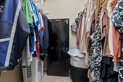 3821 S 6300 W, West Valley, UT 84128 - Photo 16